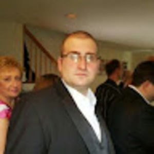 Meet your Posher, Roman